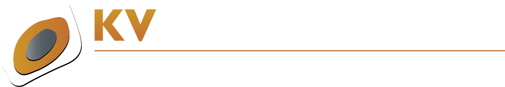 Kv Metacorp LLP